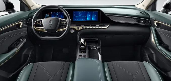 15万预算想买suv看这3款就够了,换车想买suv不妨看看这几款