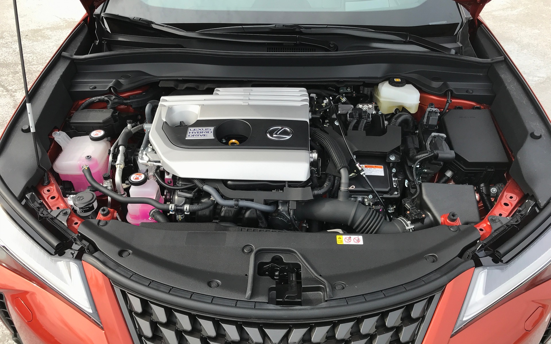 丰田rav4长期燃油修正过浓,丰田rav4有多火爆