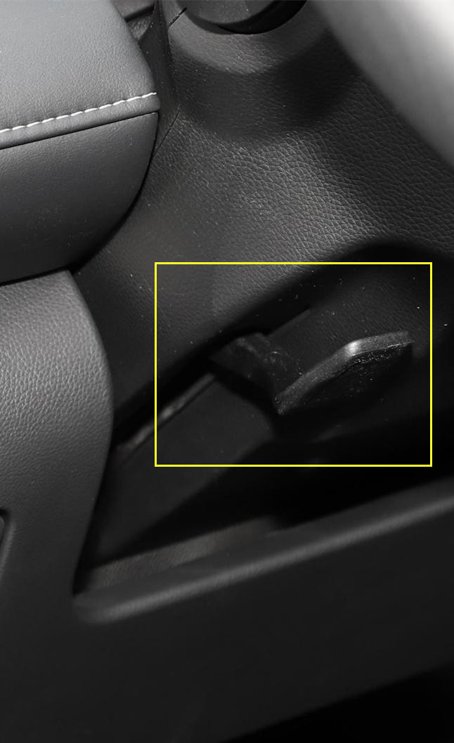 广汽传祺gs4最新评价,2018款广汽传祺gs4详细参数