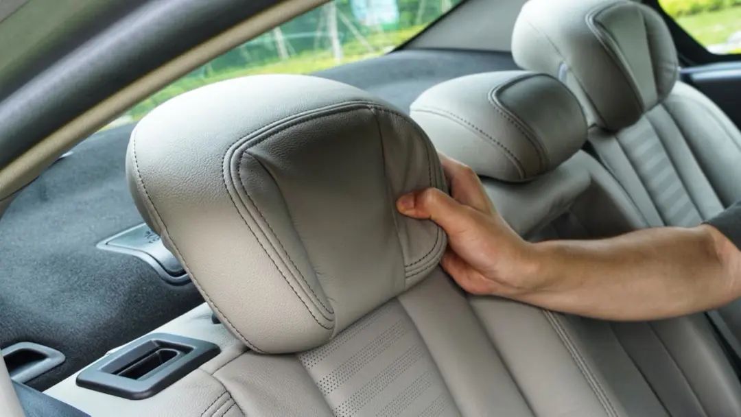 新标致408为何没有老款好,标致408新款怎么没有全景