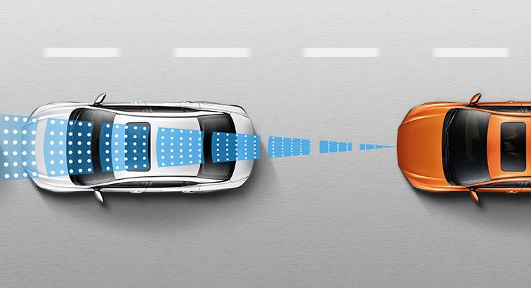 排在销量首位的日产轩逸,新款轩逸哪款销量最高