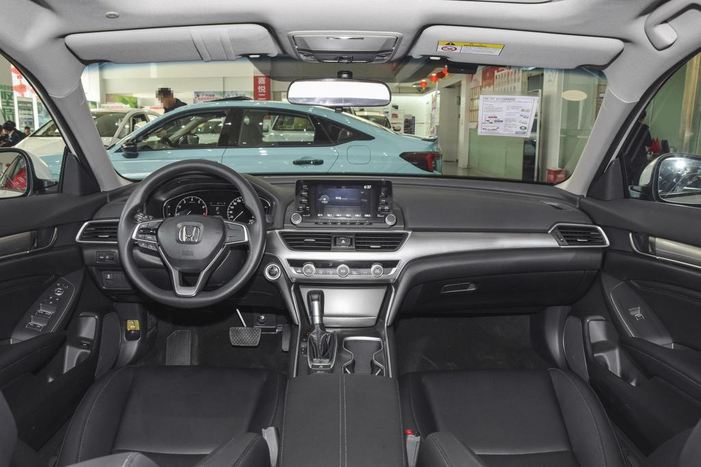 广东雅阁限时优惠,曲靖雅阁优惠价格表最新