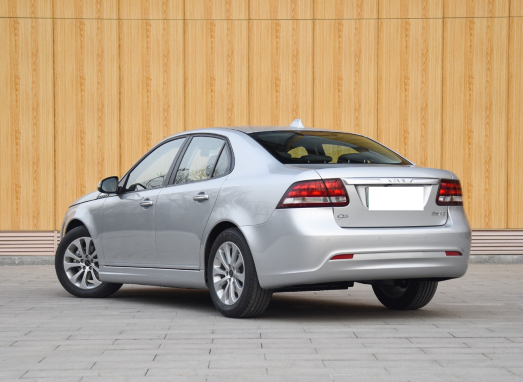 许家印谈恒大欠债多少,许家印恒大造车之路