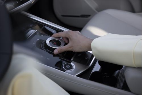 狮铂拓界置换优惠,1月份狮铂拓界优惠多少