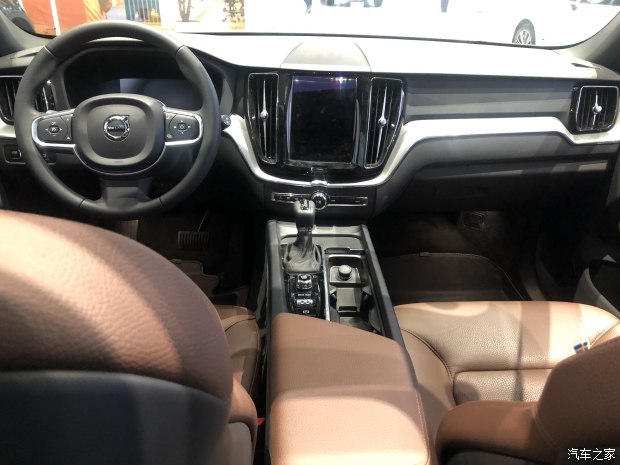 xc60沃尔沃轻混优点,沃尔沃xc60与s90优点与不足