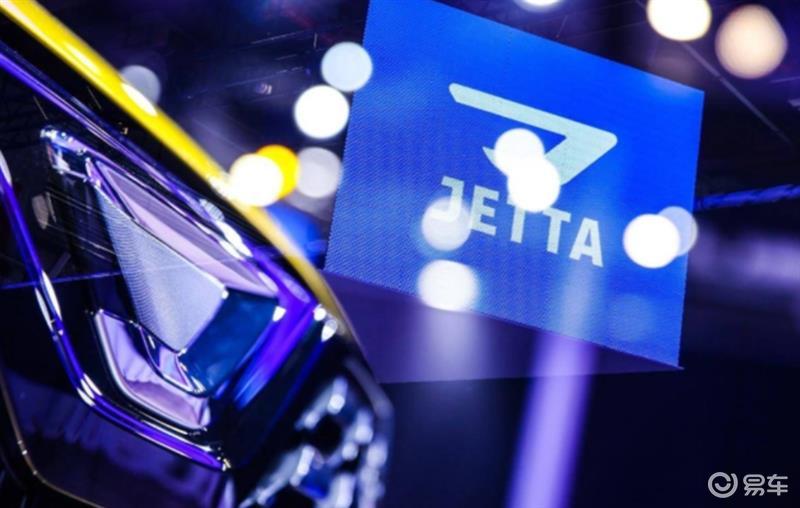 捷达走不出的回忆,捷达有什么情怀