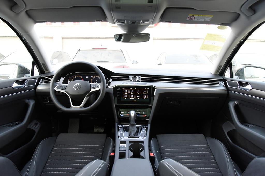 迈腾湖北降价,武汉迈腾特价车