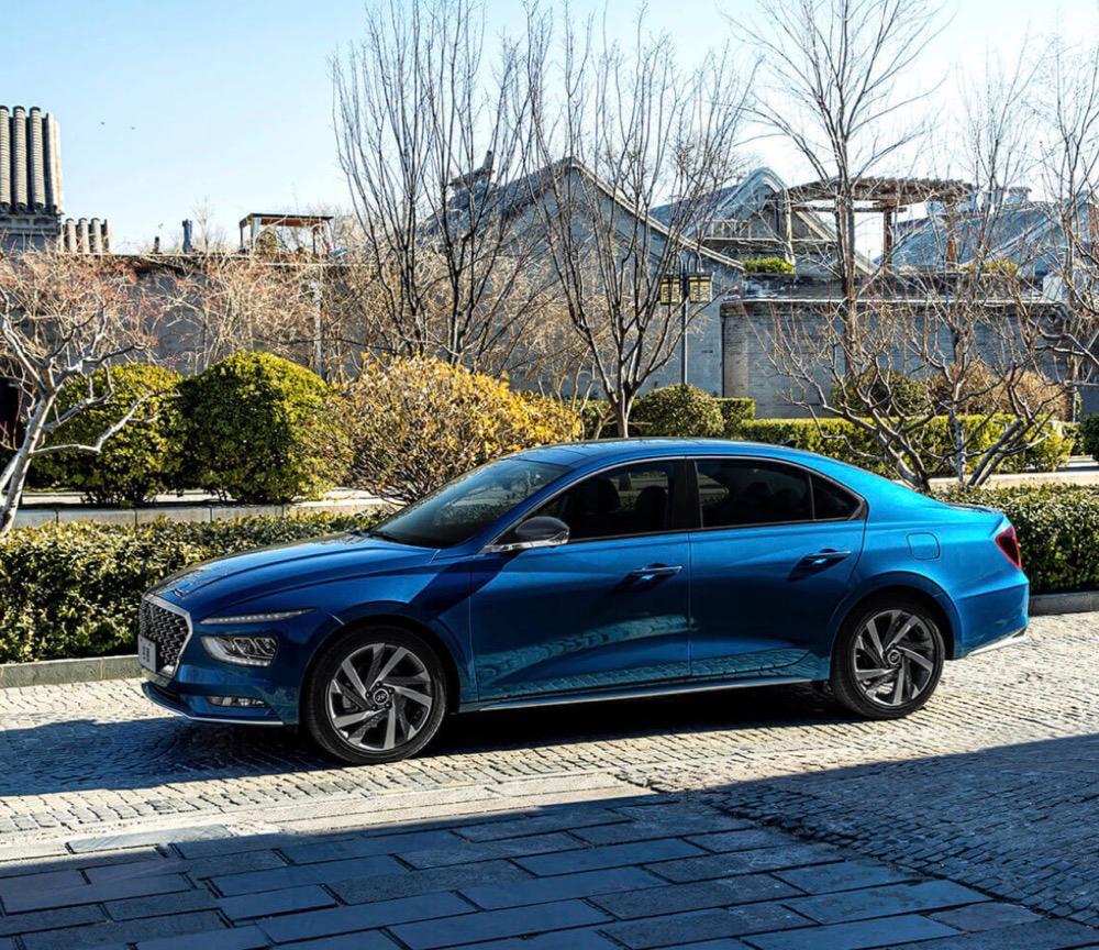 汽车百科知识大全图文,车百科知识大全儿童