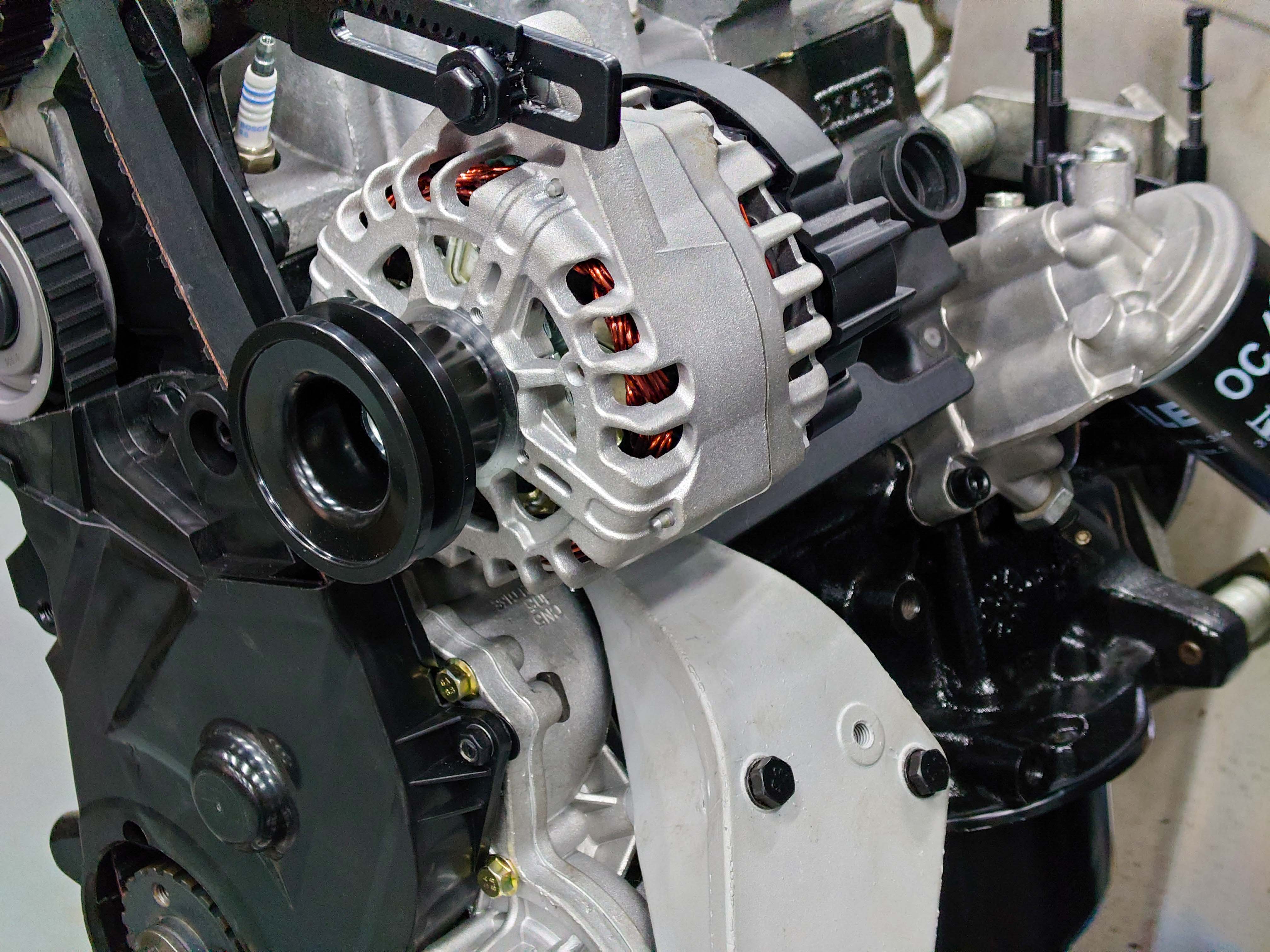 旅行版桑塔纳爆改,桑塔纳旅行版翻新改造