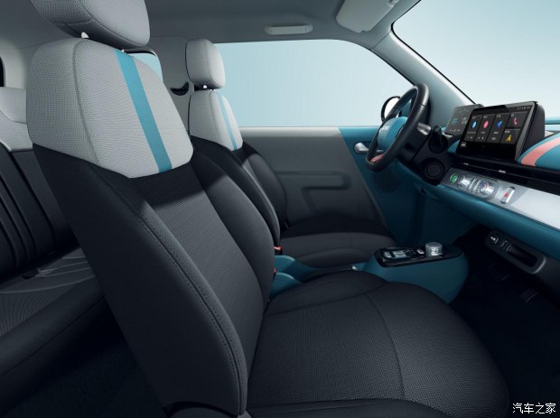 5.99万元零跑t03,零跑t032023款落地价官方售价