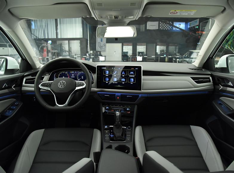 一汽大众宝来2023最新款,一汽大众新款宝来的最新报价