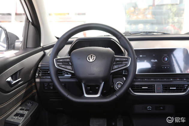 YOUNG光小新解读“电动屋”果然没失望