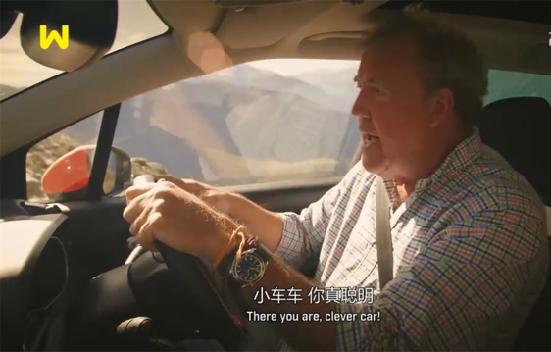 天逸beyond新老车型对比,天逸c5aircross和beyond的区别