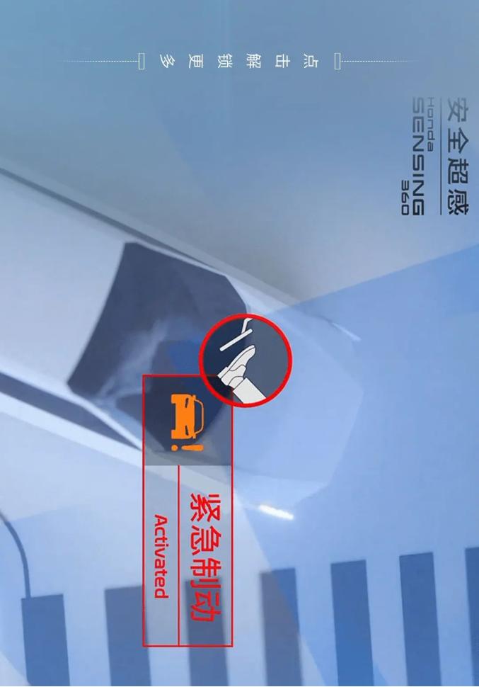 什么是安全感呢,什么是安全感怎么给女朋友安全感