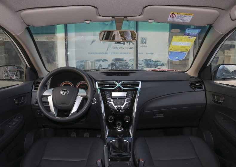 十万左右不要买的车,不到15万元就能买这几款车