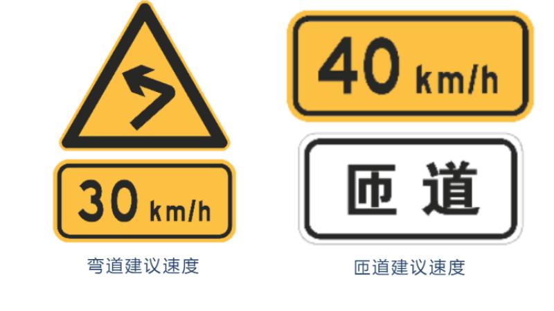 各个标志是什么意思,一些标志到底是什么意思呢