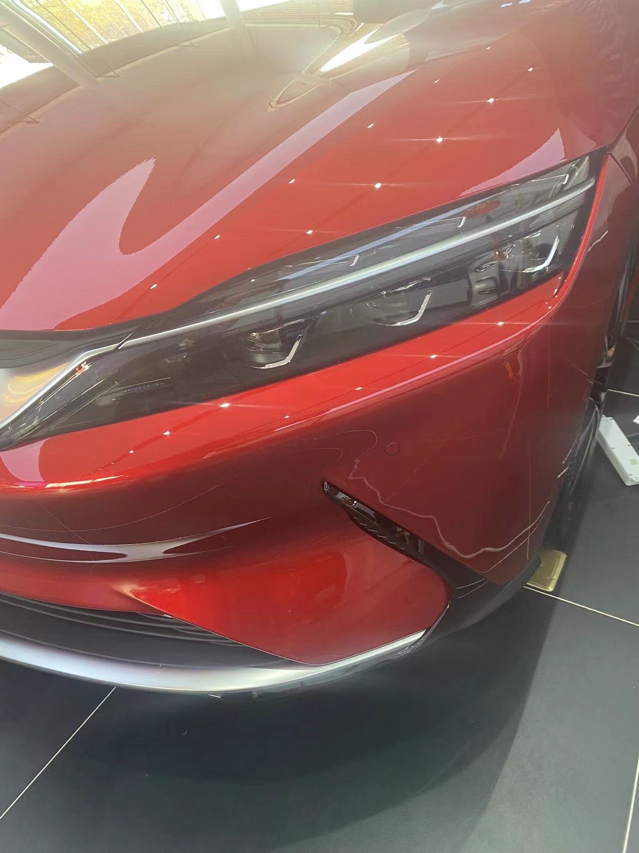 送生日礼物给老婆现金,送老婆生日礼物要有意义的