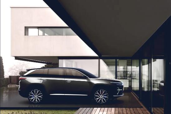 jeep4xe改款,jeep牧马人4xe荧光黄限量版发布