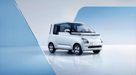 airev晴空质感内饰曝光,airev晴空2座版