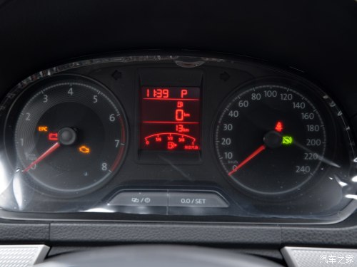 2021捷达va3自动挡落地多少钱,捷达va3与捷达vs5哪个更值得买