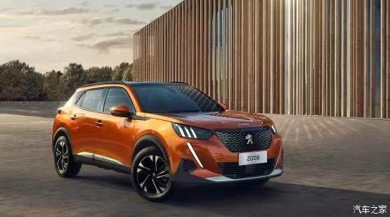 2008theone,2008theone内饰