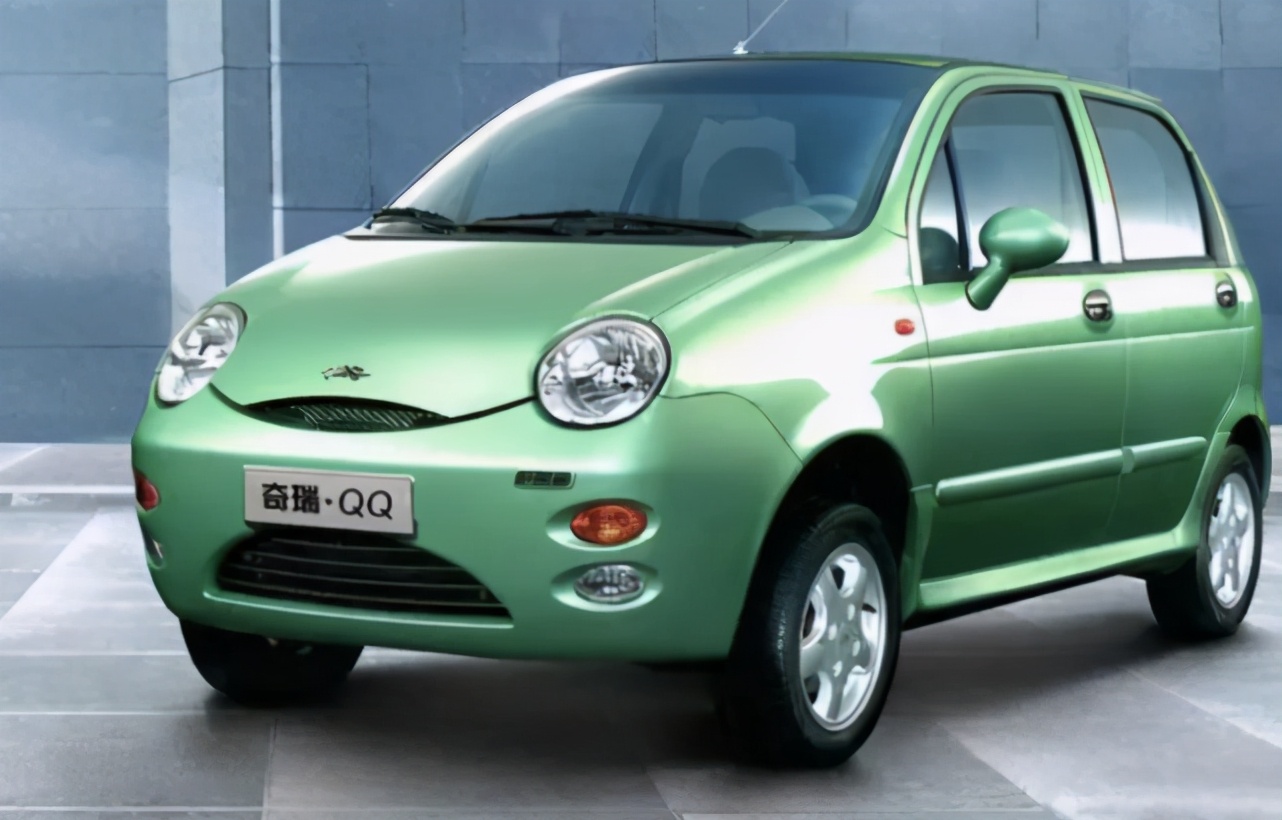 成都车展都有哪些重磅国产车,2023成都车展国产和进口