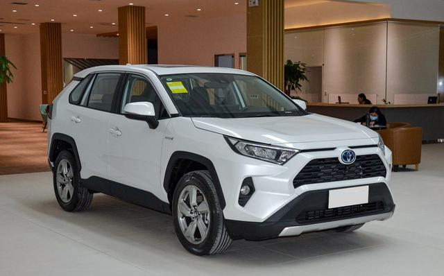 最安全实惠的合资车排行榜,本田哪一款车质量最好