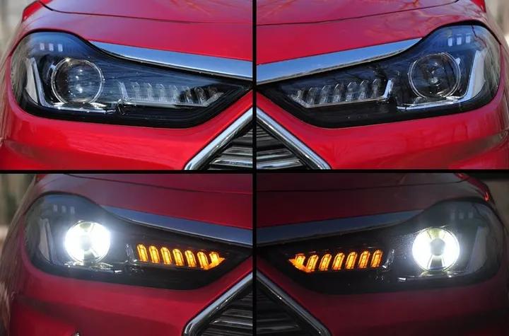 捷途x70plus对比捷途x90plus,捷途x70plus对比长安欧尚x7plus