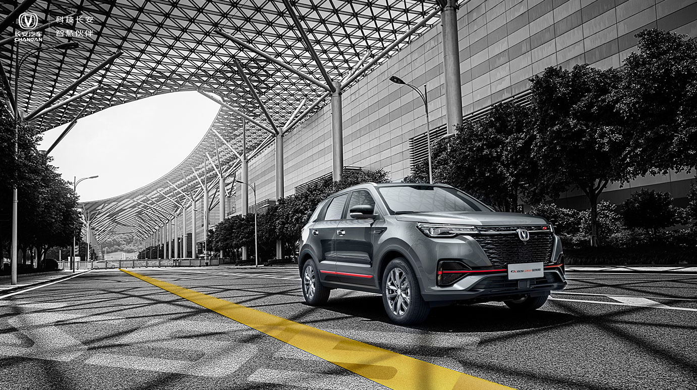 汽车美容洗车要注意哪些地方,在家洗车步骤流程和注意事项