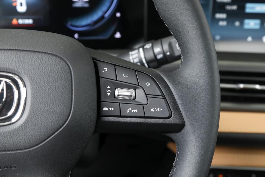 自来水洗洁精可以当玻璃水吗,自来水可以当汽车玻璃水用吗