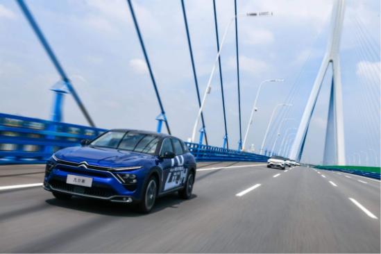 以奋斗为本以客户为中心,坚持以客户为中心工作方案