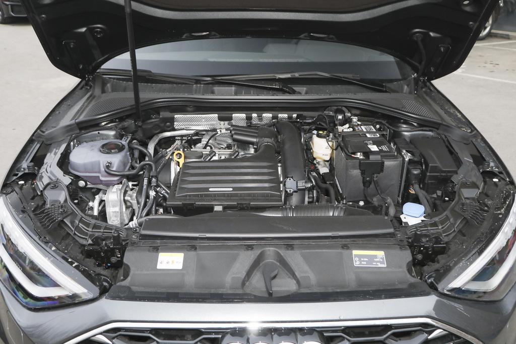 奥迪a3,新奥迪a3预定价格