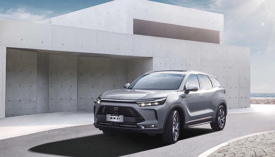 小汽车抛光打蜡镀膜镀晶封釉,打蜡封釉镀晶应该怎么样