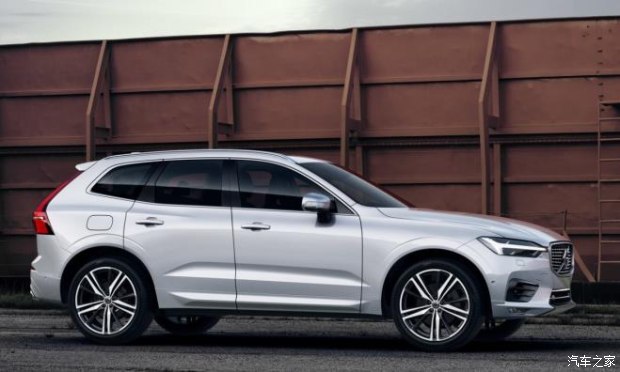 4.9秒破百实测,4.9秒破百的车