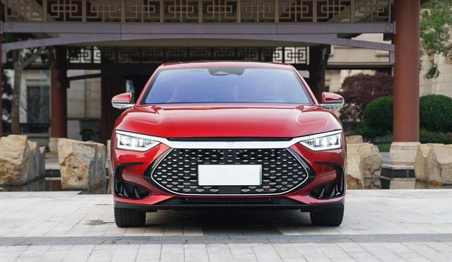 国产车前十品牌吉利领克价格,2024年国产车质量排名第一的是谁