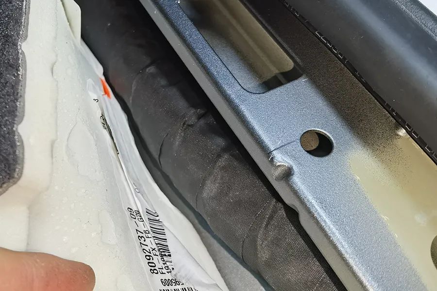 宝马m3是最好的吗,宝马m3相当于短轴3系吗