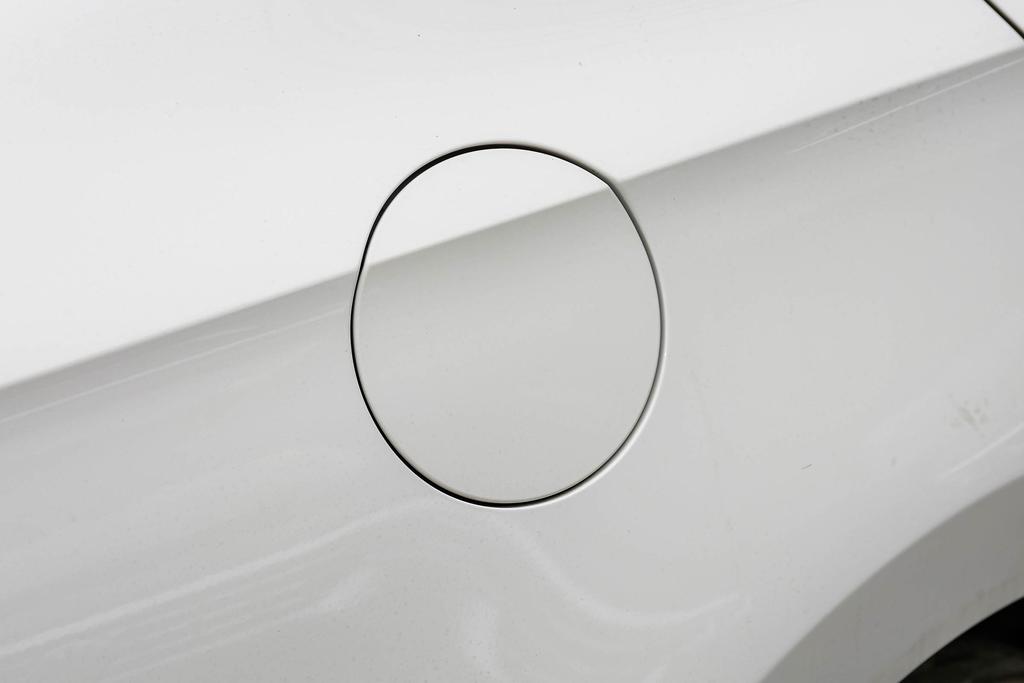 桑塔纳时尚版,桑塔纳时代骄子怎么样