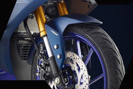 yamahar15m多少钱,雅马哈r15二手多少钱