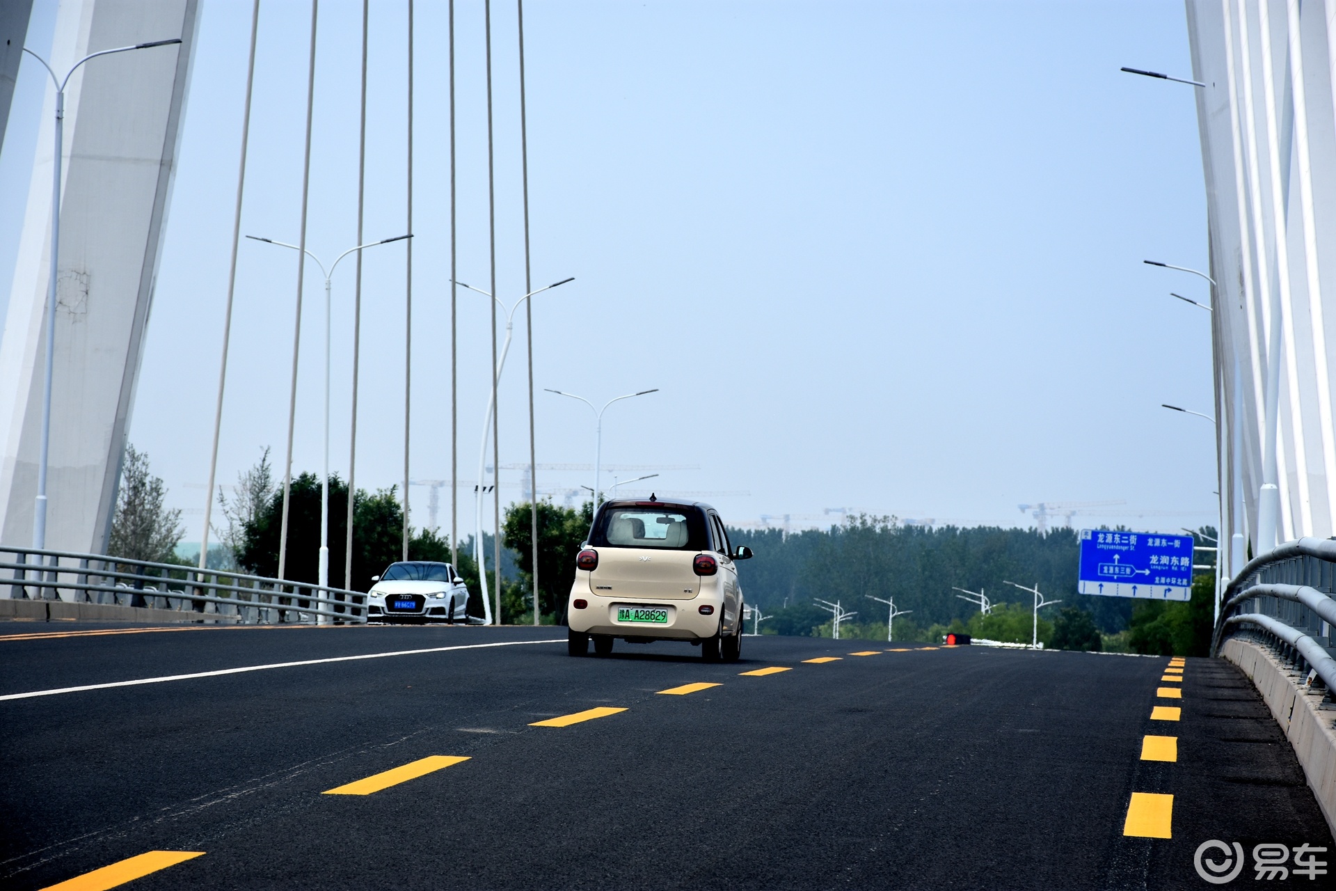 小虎fev泰安宏瑞体验店,小虎fev长续航测评