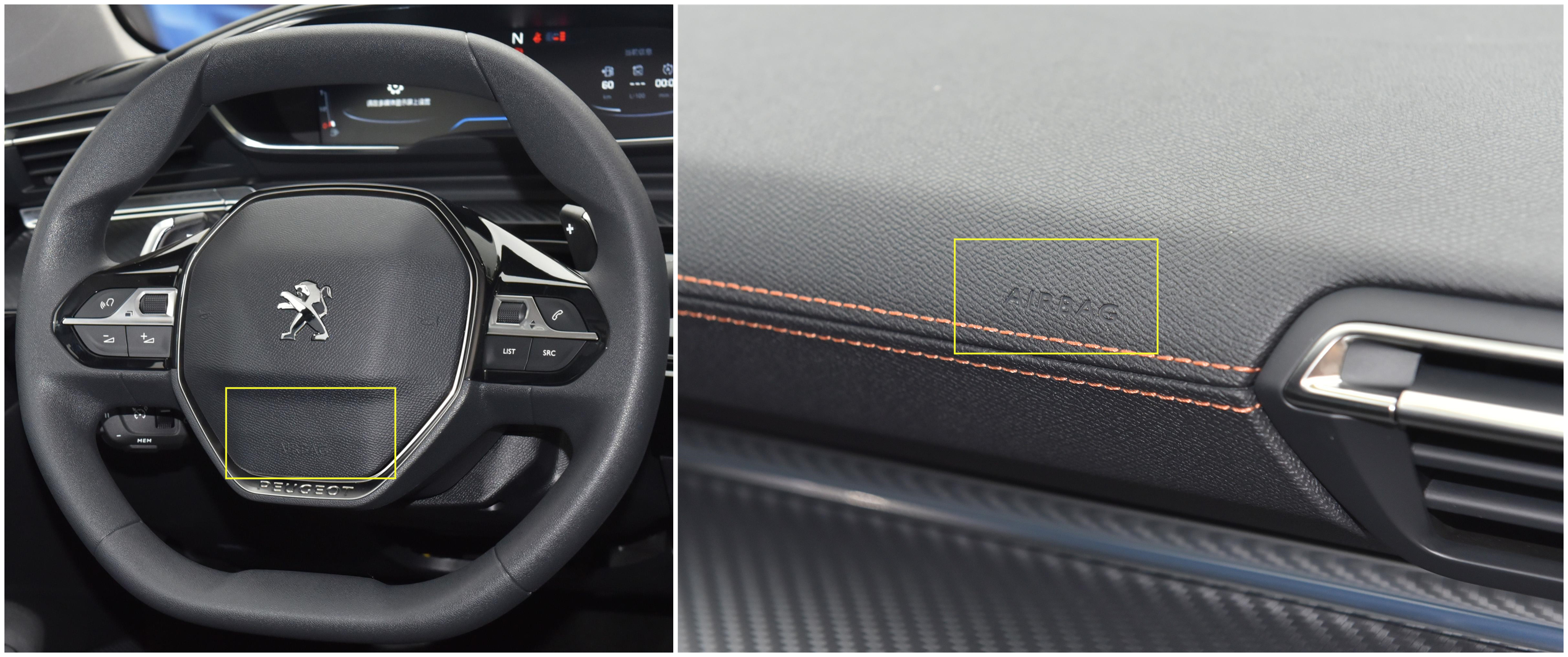 23款东风标致508l可入手吗,新一代东风标致508l值得入手吗