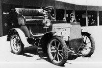 标致汽车是哪家公司的,标致是全球第几车企