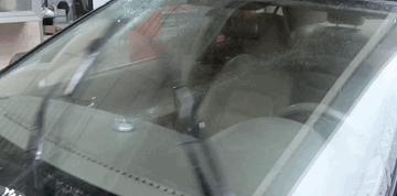 防冻玻璃水什么价位是真的,防冻玻璃实用水实测