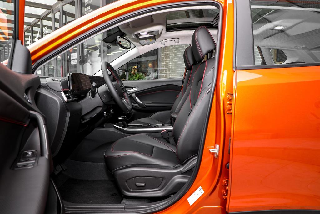 创酷特价折扣,创酷优惠100元