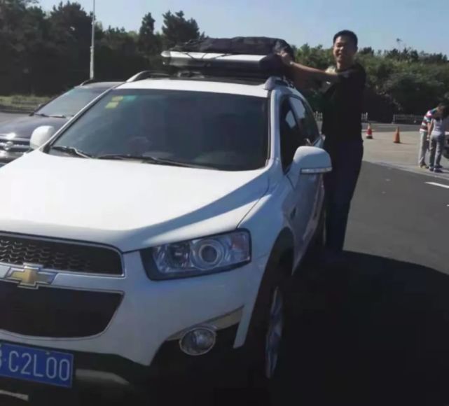 车主采访,车主分享访谈