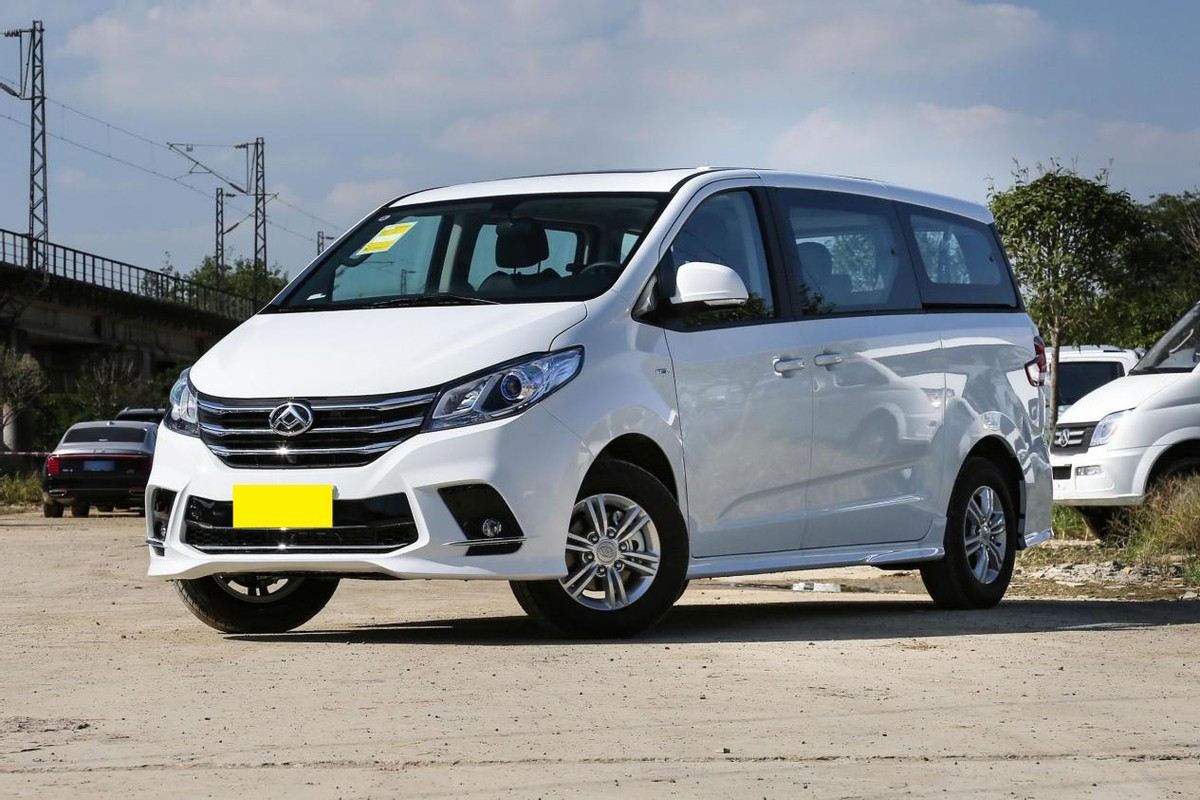 14.59万的车落地多少钱,14.39万元汽车落地价