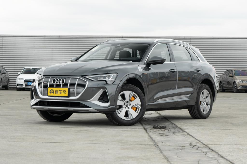 重庆中升汇迪汽车销售有限公司,重庆中升汇迪奥迪4s店