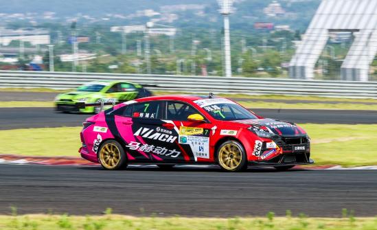 东风风神奕炫max这台车怎么样,风神奕炫自动挡2021款落地价