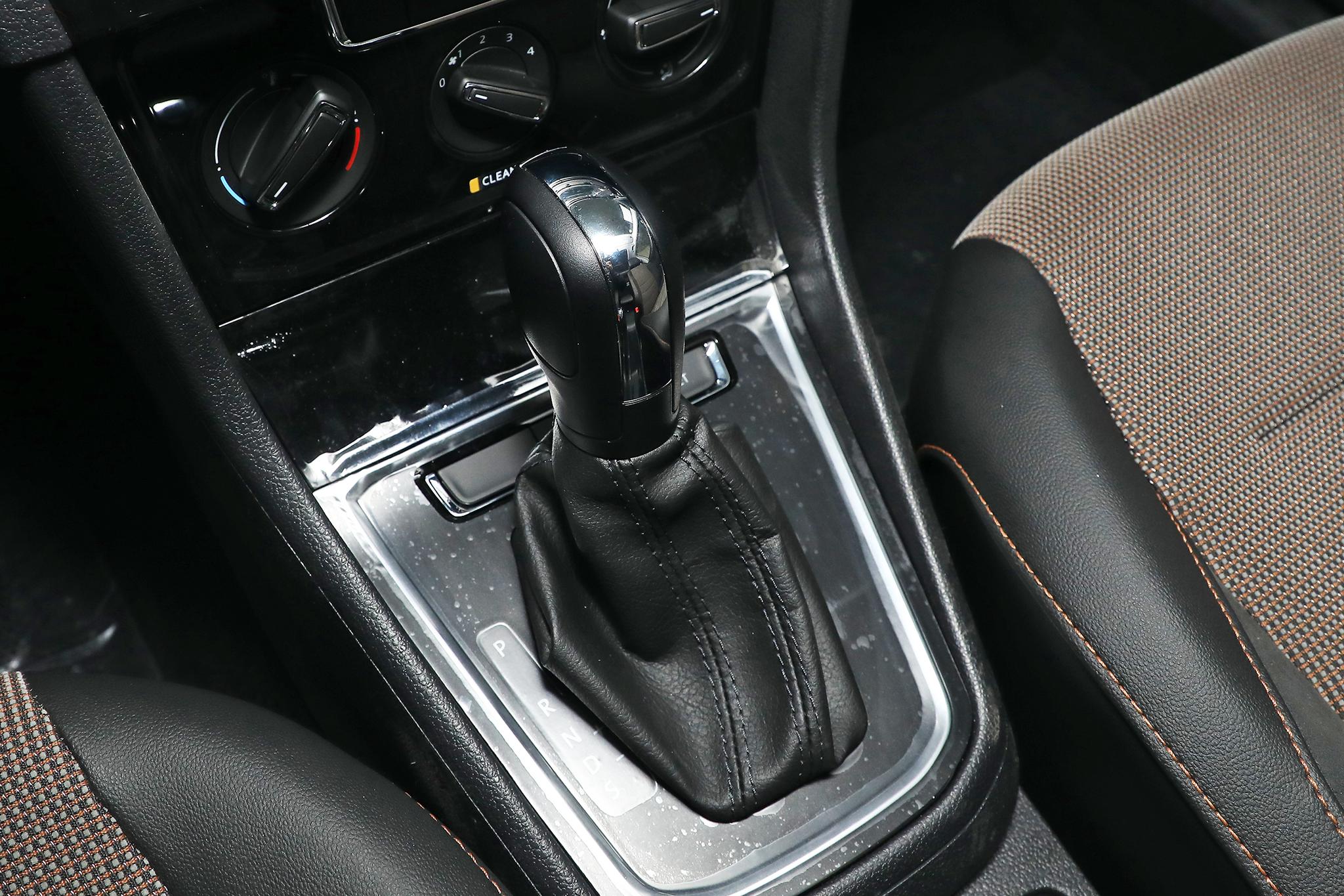 十万级空间大的suv推荐,十万级家用车型