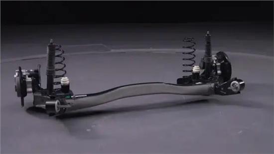 标致4008拆天窗遮阳帘,大飙车标致4008拆车视频