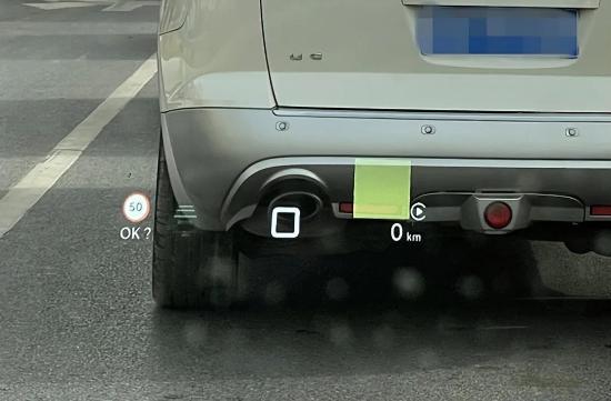 经典款凡尔赛二级车落地价,八万左右凡尔赛哪个车好